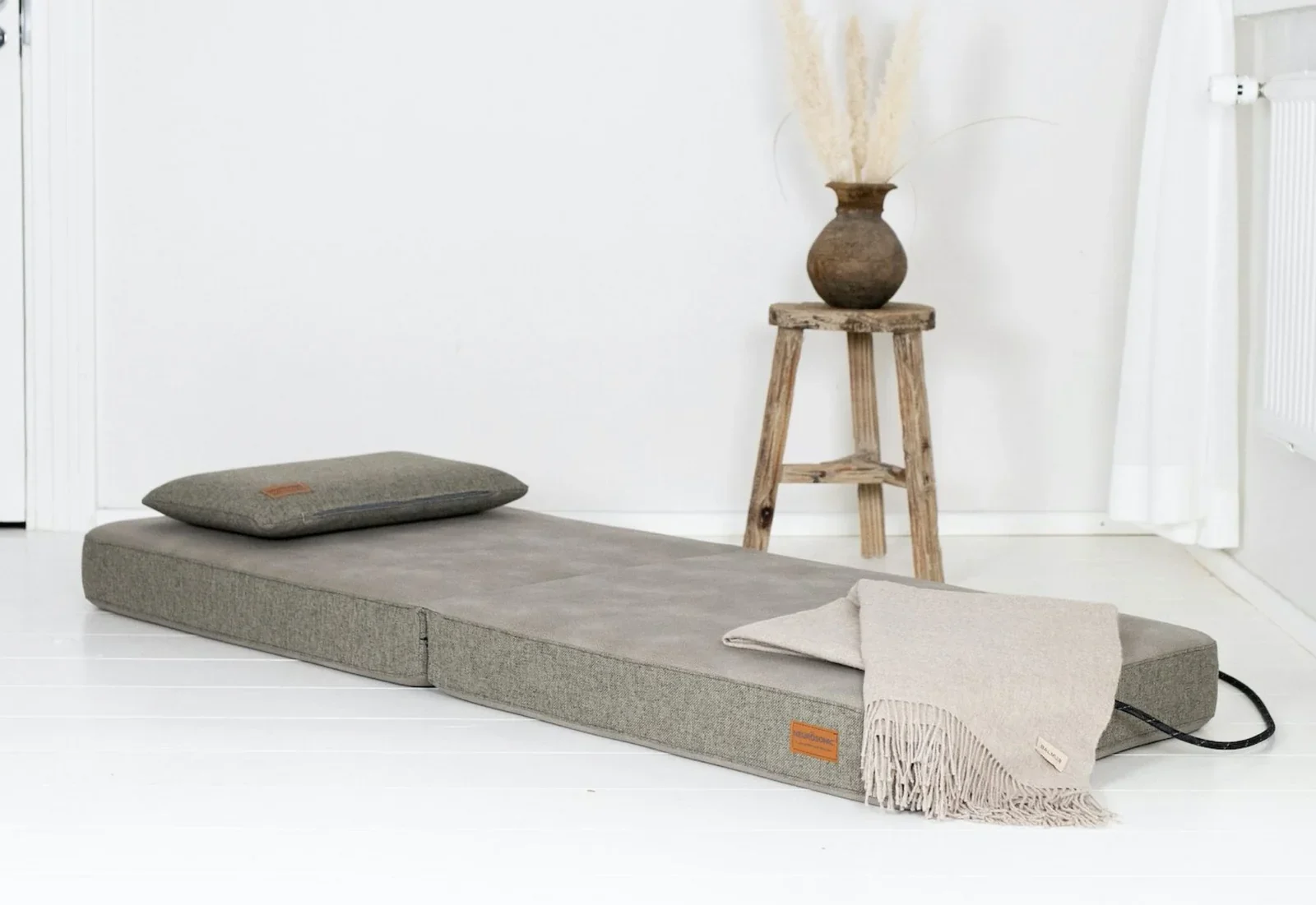 zebretuote-tila_1600x-e1728056033148